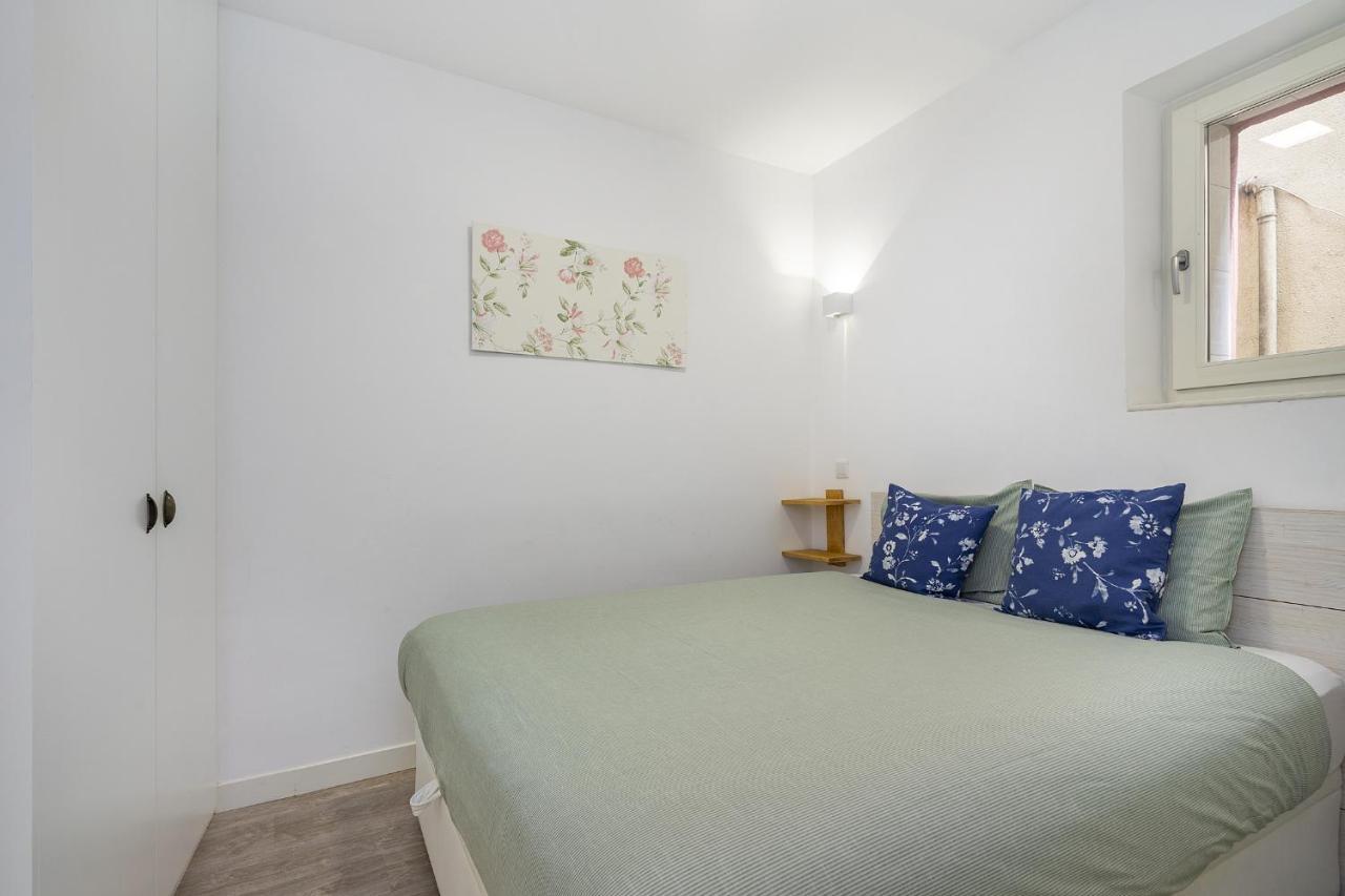 Whome Bairro Alto 2-bed Location Fully Equipped Apartment Lissabon
